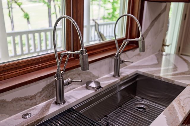 12 Darro Way, Hot Springs Village, AR 71909