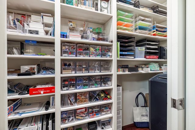 12 Darro Way, Hot Springs Village, AR 71909