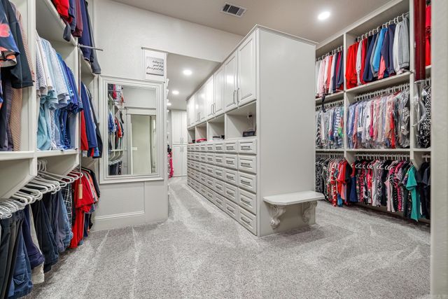 12 Darro Way, Hot Springs Village, AR 71909