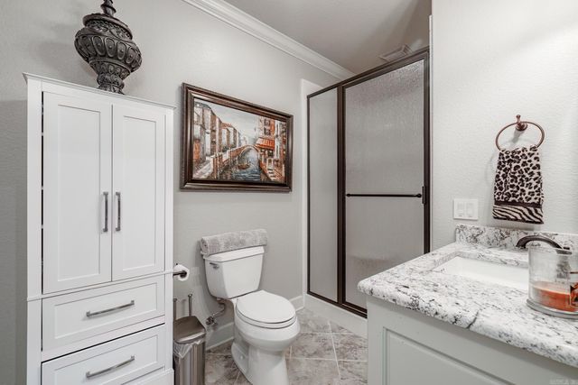 12 Darro Way, Hot Springs Village, AR 71909