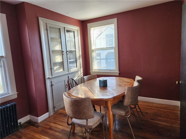 140 S Main Street, Coventry, RI 02816