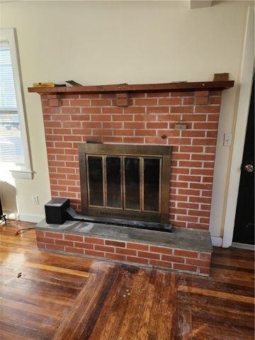 140 S Main Street, Coventry, RI 02816