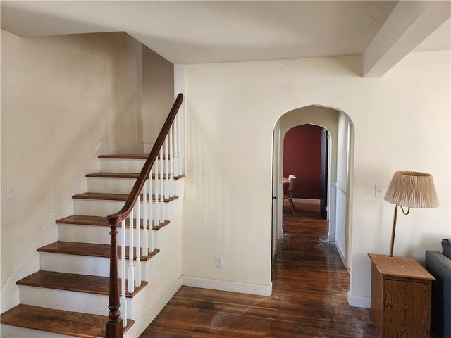 140 S Main Street, Coventry, RI 02816