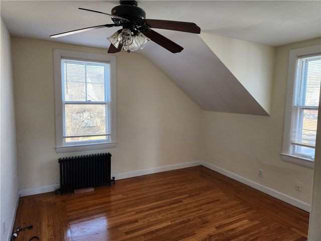 140 S Main Street, Coventry, RI 02816