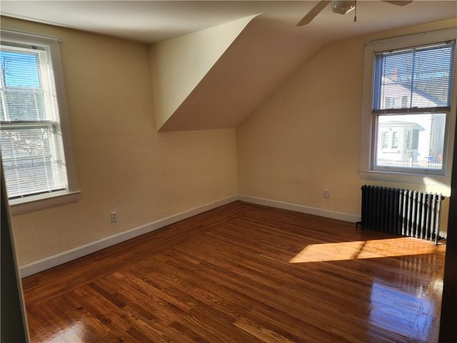 140 S Main Street, Coventry, RI 02816