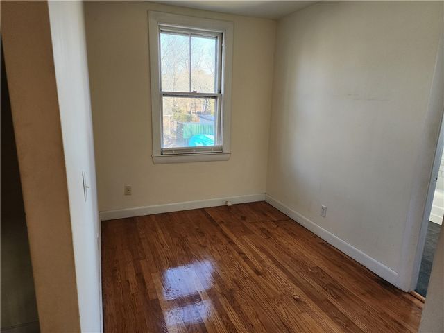 140 S Main Street, Coventry, RI 02816