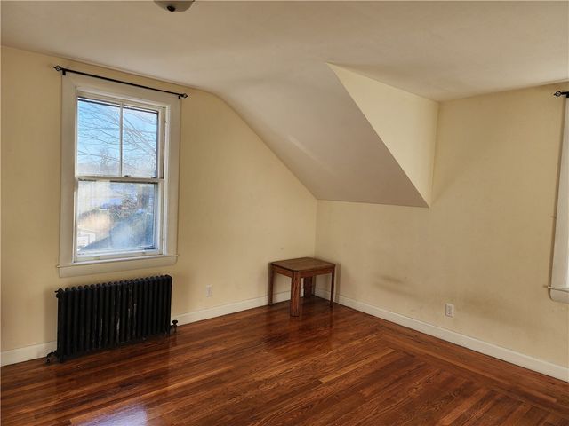 140 S Main Street, Coventry, RI 02816