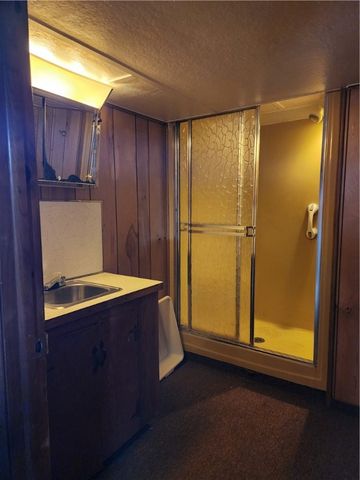 140 S Main Street, Coventry, RI 02816