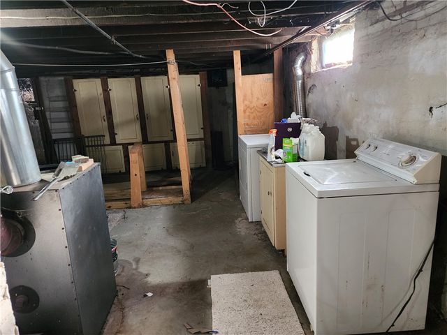 140 S Main Street, Coventry, RI 02816