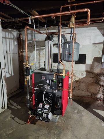 140 S Main Street, Coventry, RI 02816