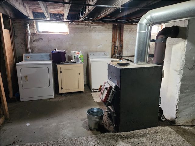 140 S Main Street, Coventry, RI 02816