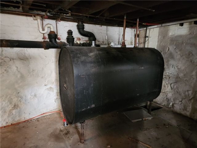 140 S Main Street, Coventry, RI 02816