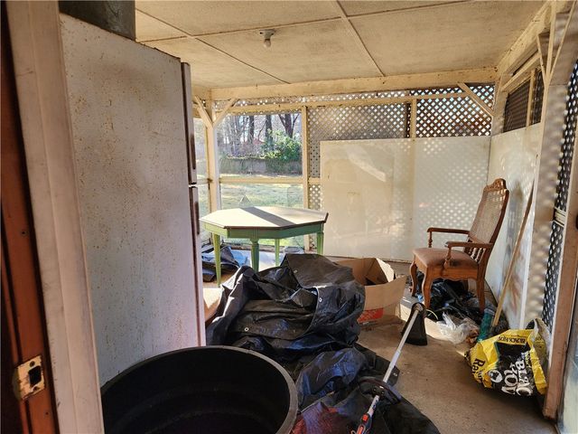 140 S Main Street, Coventry, RI 02816