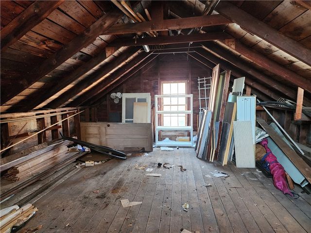 140 S Main Street, Coventry, RI 02816