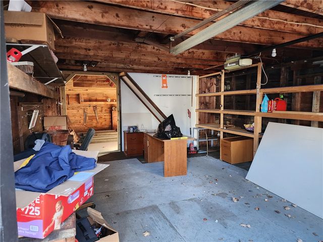 140 S Main Street, Coventry, RI 02816