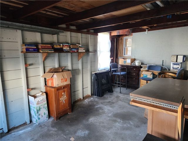 140 S Main Street, Coventry, RI 02816