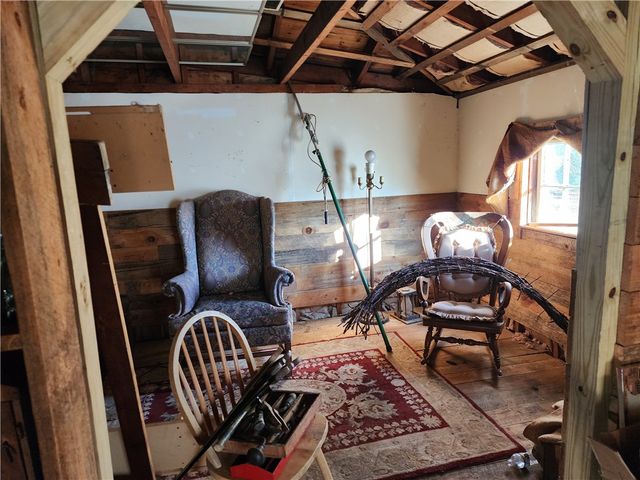 140 S Main Street, Coventry, RI 02816