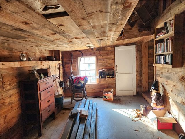 140 S Main Street, Coventry, RI 02816