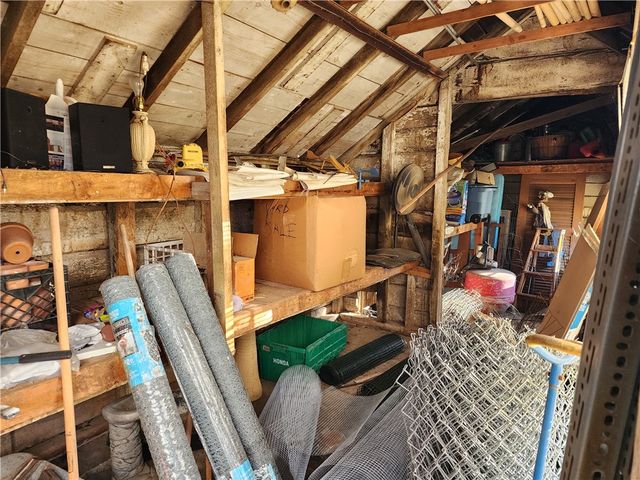 140 S Main Street, Coventry, RI 02816