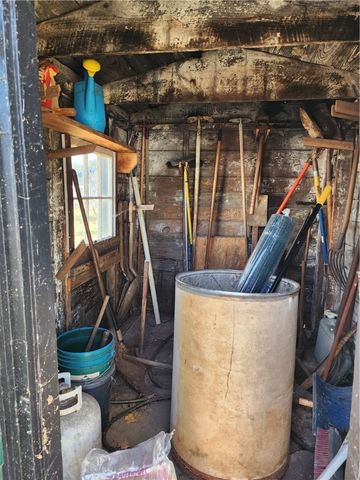 140 S Main Street, Coventry, RI 02816