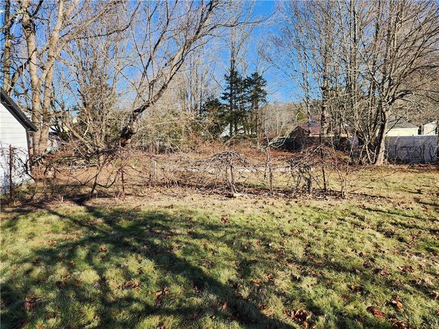 140 S Main Street, Coventry, RI 02816