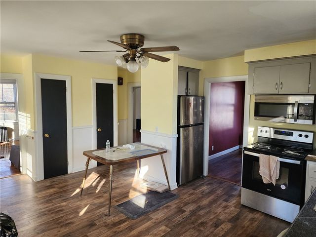 140 S Main Street, Coventry, RI 02816