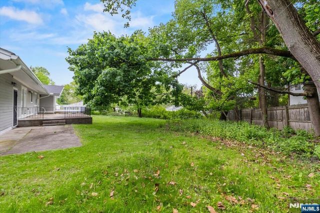 496 Seven Oaks Court, Orange, NJ 07050