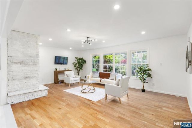 496 Seven Oaks Court, Orange, NJ 07050