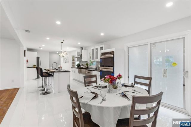 496 Seven Oaks Court, Orange, NJ 07050