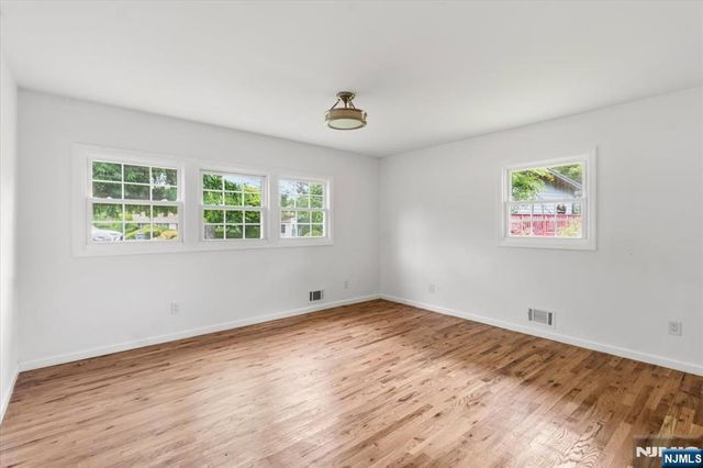 496 Seven Oaks Court, Orange, NJ 07050