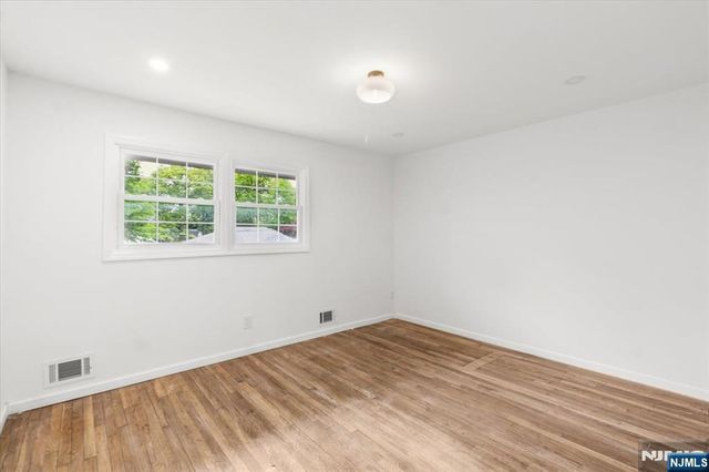 496 Seven Oaks Court, Orange, NJ 07050