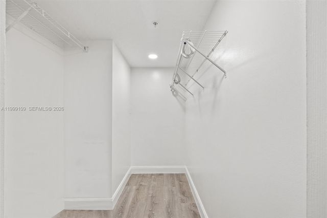 470 S Park Rd 7-307, Hollywood, FL 33021