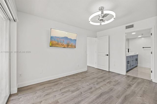 470 S Park Rd 7-307, Hollywood, FL 33021