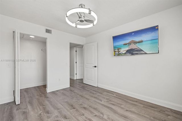 470 S Park Rd 7-307, Hollywood, FL 33021