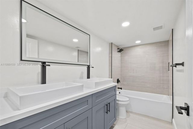 470 S Park Rd 7-307, Hollywood, FL 33021