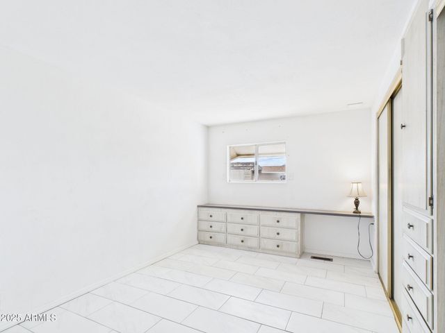 428 S 80TH Way, Mesa, AZ 85208