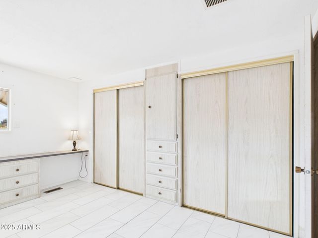 428 S 80TH Way, Mesa, AZ 85208