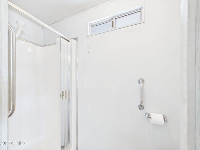 428 S 80TH Way, Mesa, AZ 85208