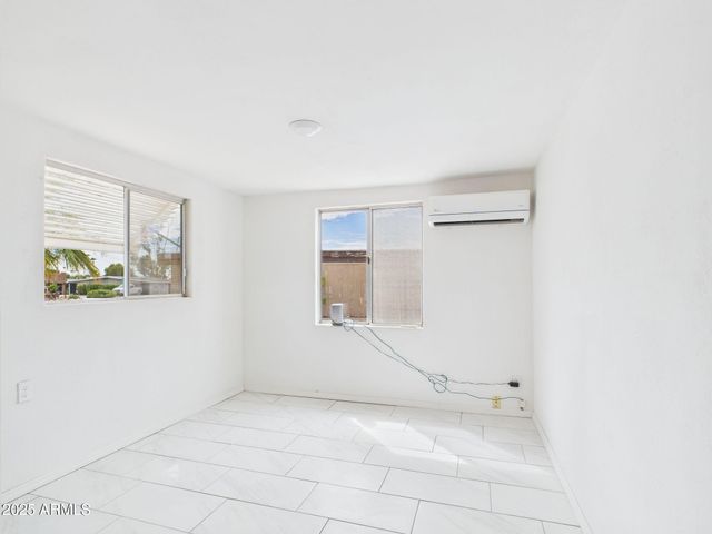 428 S 80TH Way, Mesa, AZ 85208