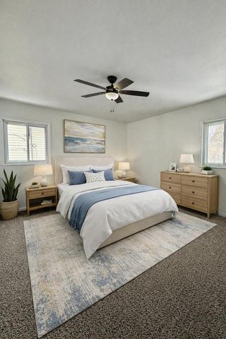 6617 236th AVENUE, Salem, WI 53168