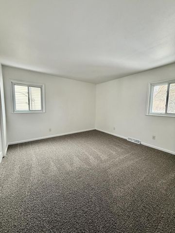 6617 236th AVENUE, Salem, WI 53168