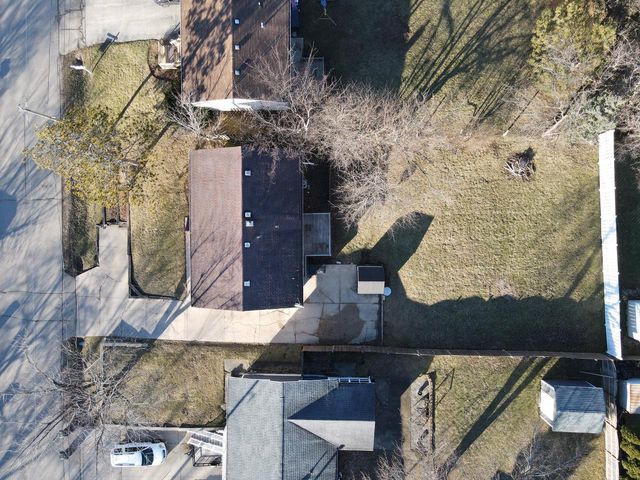 6617 236th AVENUE, Salem, WI 53168