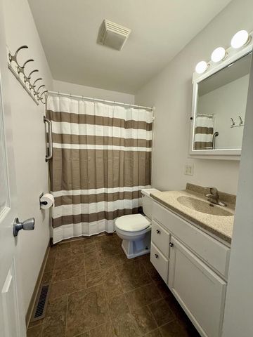 6617 236th AVENUE, Salem, WI 53168