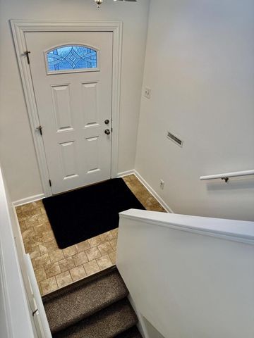 6617 236th AVENUE, Salem, WI 53168