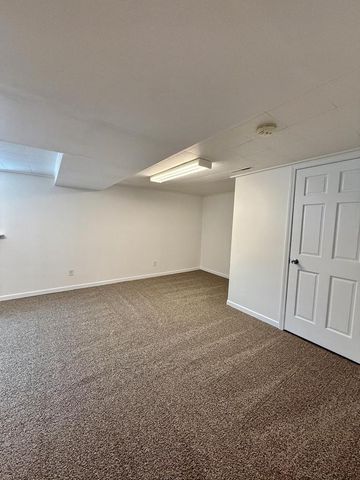 6617 236th AVENUE, Salem, WI 53168