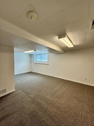 6617 236th AVENUE, Salem, WI 53168