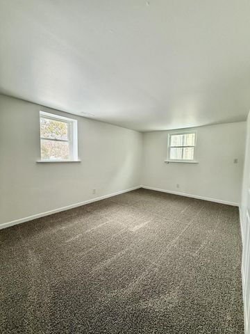 6617 236th AVENUE, Salem, WI 53168