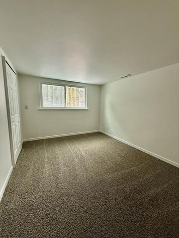 6617 236th AVENUE, Salem, WI 53168