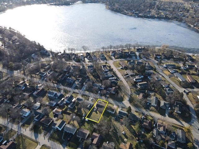 6617 236th AVENUE, Salem, WI 53168