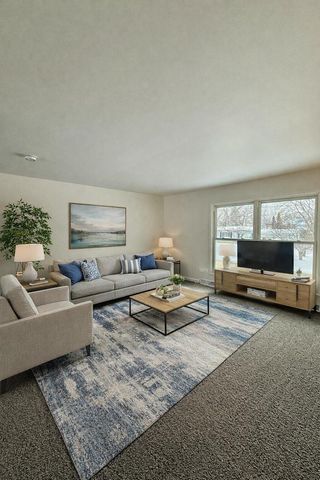 6617 236th AVENUE, Salem, WI 53168